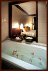 Aisawan Resort & Spa 